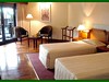 Royal Palms deluxe pokoj